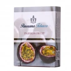 Табак "Panorama Tobacco" - Passion Fruit (Маракуйя), 100 грамм